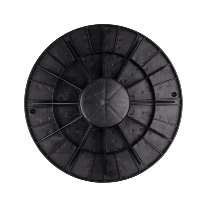 Disc pentru balans inSPORTline Disk [2]