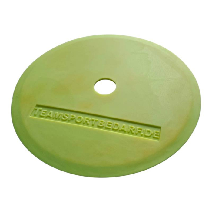 Disc [4]