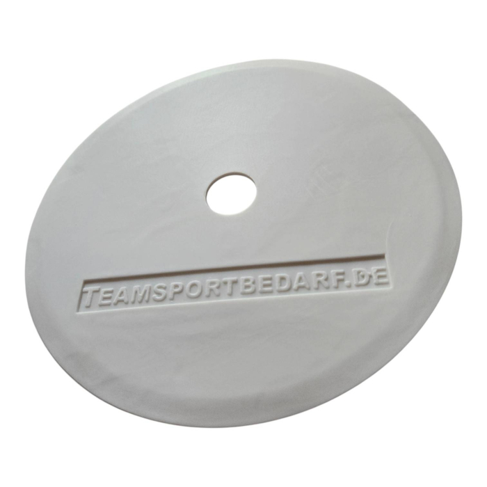 Disc [5]
