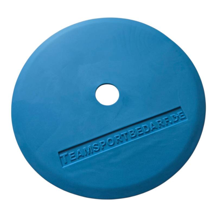 Disc [3]