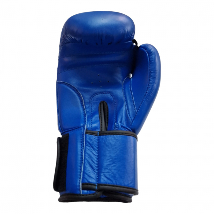 Echipament ,,PRO BOX’’ Anastasia Sport [11]