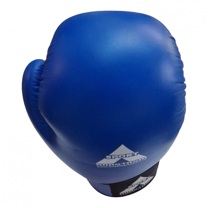 Echipament ,,PRO BOX’’ Anastasia Sport [7]