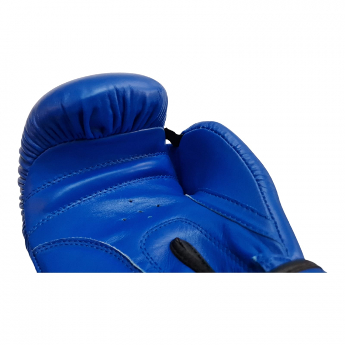 Echipament ,,PRO BOX’’ Anastasia Sport [12]