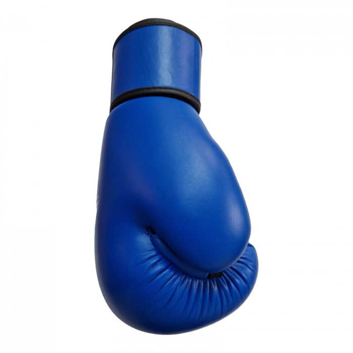 Echipament ,,PRO BOX’’ Anastasia Sport [10]