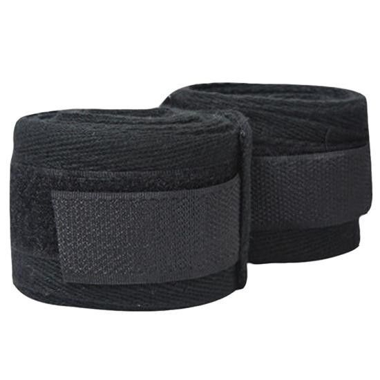 Echipament ,,PRO BOX’’ Anastasia Sport [5]