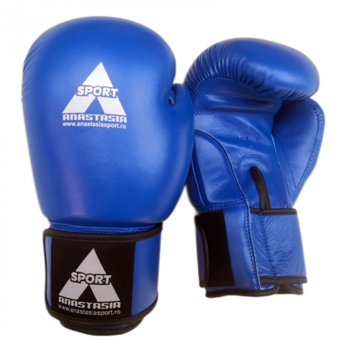 Echipament ,,PRO BOX’’ Anastasia Sport [6]