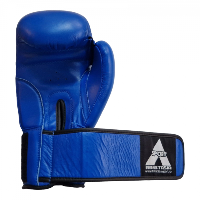 Echipament ,,PRO BOX’’ Anastasia Sport [13]