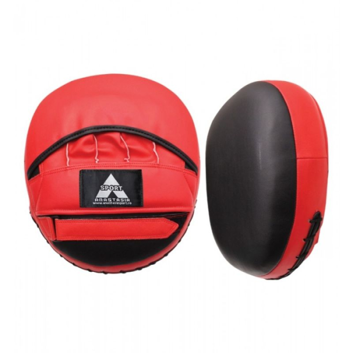 Echipament ,,PRO BOX’’ Anastasia Sport [4]