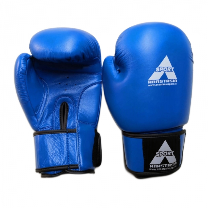 Echipament ,,PRO BOX’’ Anastasia Sport [8]