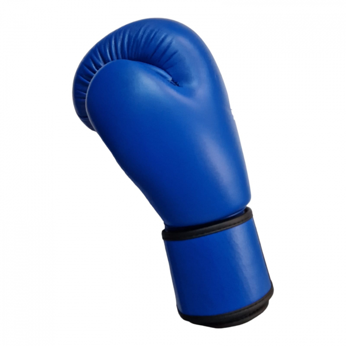 Echipament ,,PRO BOX’’ Anastasia Sport [9]