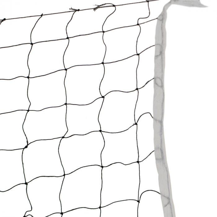 Badminton net Spartan 600 x 60 cm - Copie [2]