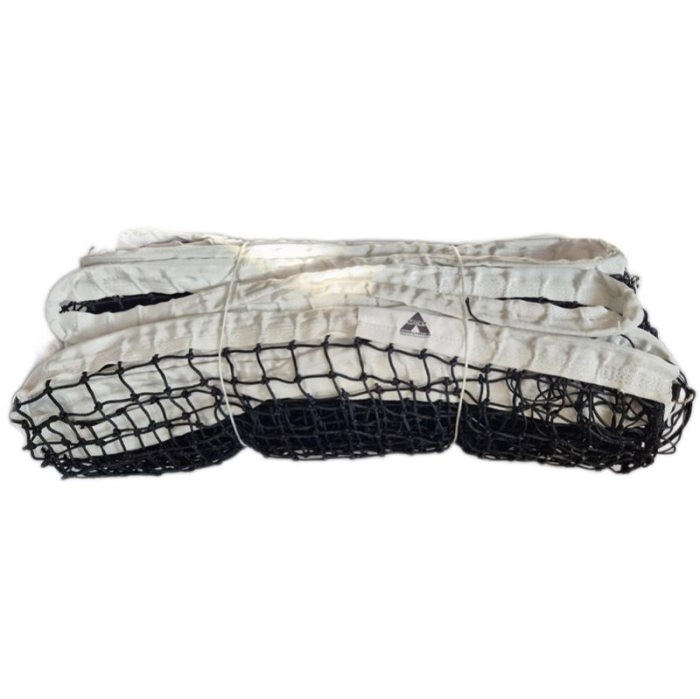 Fileu tenis camp Anastasia Sport,  fir 3 mm cu nod [3]