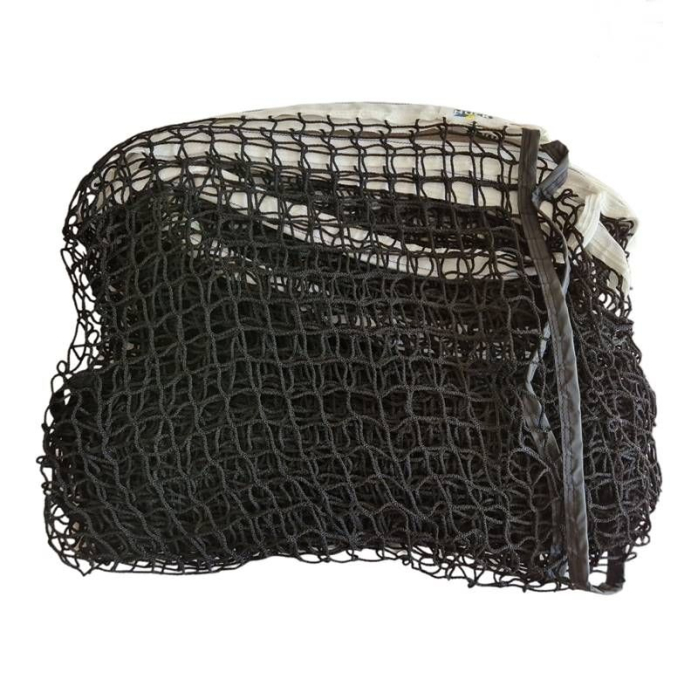 Fileu tenis camp Huck fir 3 mm, fara nod, banda mijloc [4]