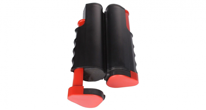 Fileu tenis masa extensibil Anastasia Sport [4]
