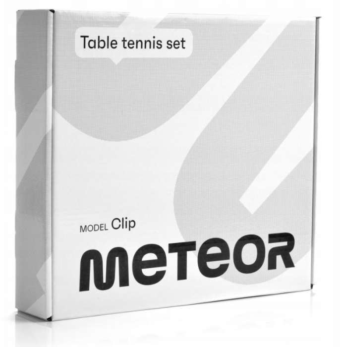 Fileu tenis masa METEOR [2]
