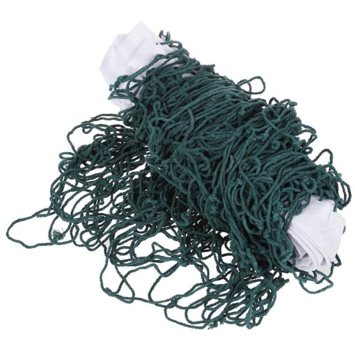Anastasia Sport volleyball net, 9.5x1 m, 4 attachment points [6]