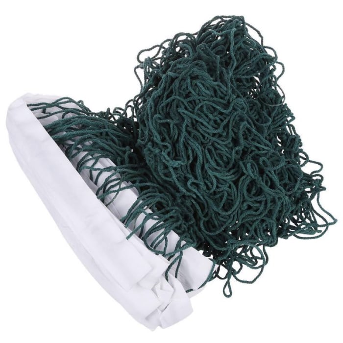 Anastasia Sport volleyball net, 9.5x1 m, 4 attachment points [7]
