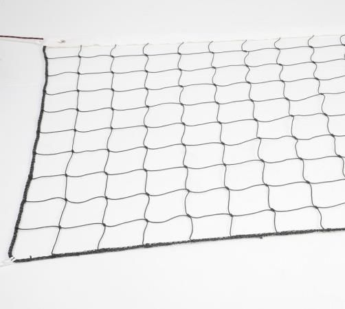 Anastasia Sport volleyball net, 9.5x1 m, 4 attachment points [2]