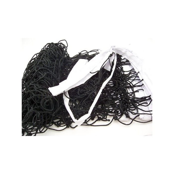 Anastasia Sport volleyball net, 9.5x1 m, 4 attachment points [8]