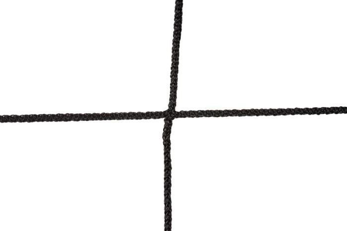 Huck DVV1 volleyball 3 mm net for competitions [4]