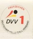 Fileu volei Huck DVV1 model 5099, cu scripete, pentru competitii [23]
