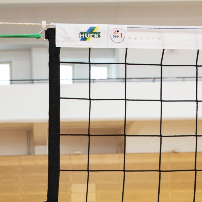 Fileu volei Huck DVV1 model 5099, cu scripete, pentru competitii [19]