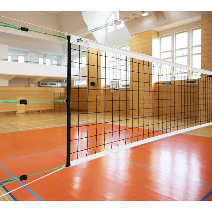 Fileu volei Huck DVV1 model 5099, cu scripete, pentru competitii [16]