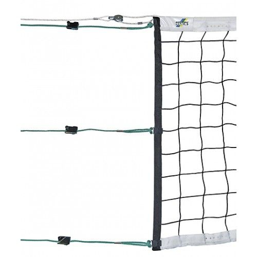 Fileu volei Huck DVV1 model 5099, cu scripete, pentru competitii [4]