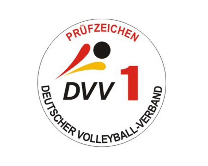 Fileu volei Huck DVV1 model 5099, cu scripete, pentru competitii [13]