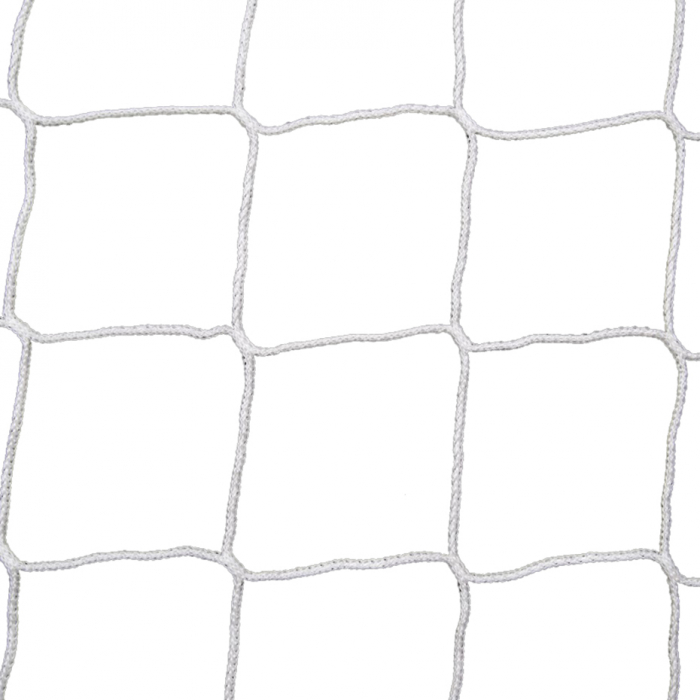 Fileu volei Netex,  9.5x1 m,  fir 3 mm [3]