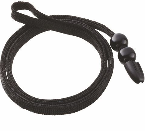 Fluier profesional Molten DEEVO ® pentru volei [2]