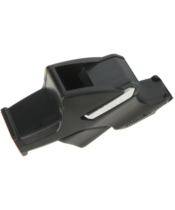 Molten Vorca® Professional Handball Whistle – Indoor, Flip Grip System, Made in Japan [11]