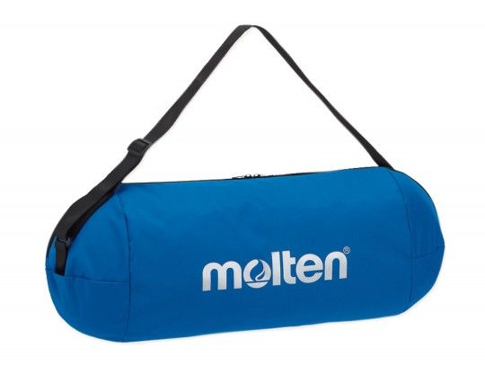 Molten bag for 3 balls [4]