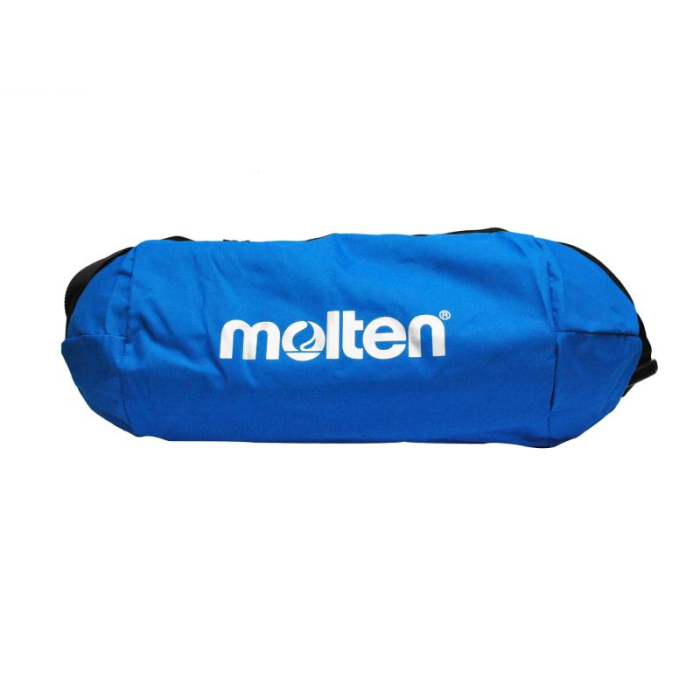 Molten bag for 3 balls [5]