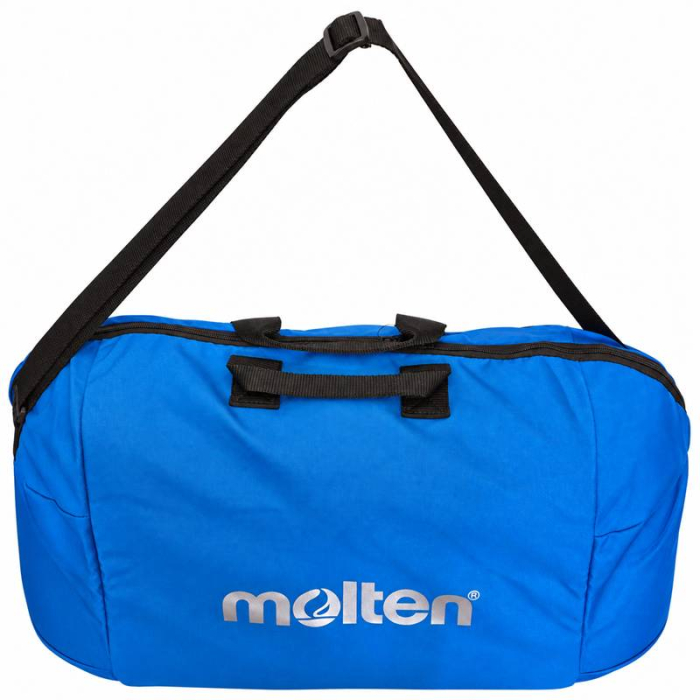 Molten Bag for 6 Handball Balls, Model EH0046-B [5]