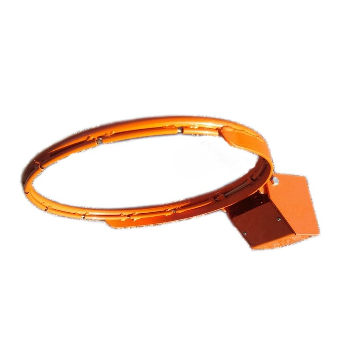 Anastasia Sport professional basketball ring, 2 springs, Olympic model [4]