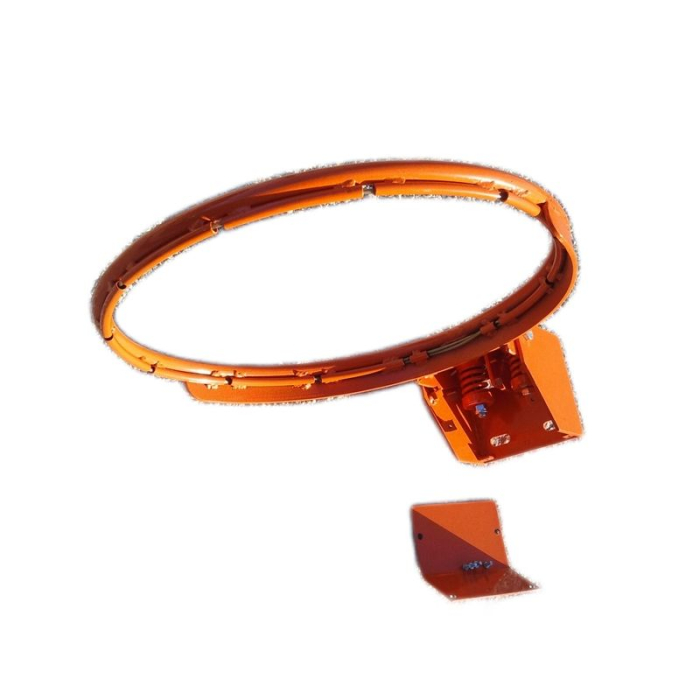 Anastasia Sport professional basketball ring, 2 springs, Olympic model [8]