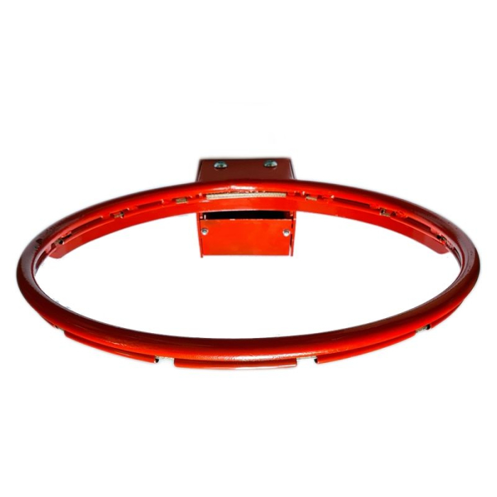 Anastasia Sport professional basketball ring, 2 springs, Olympic model [6]