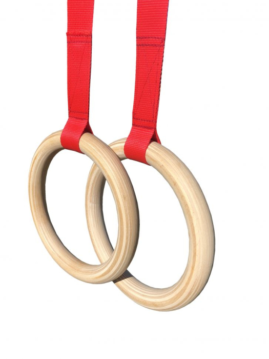 Inele gimnastica [5]