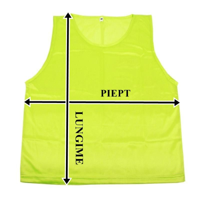 Maieu departajare Team, pentru copii [3]