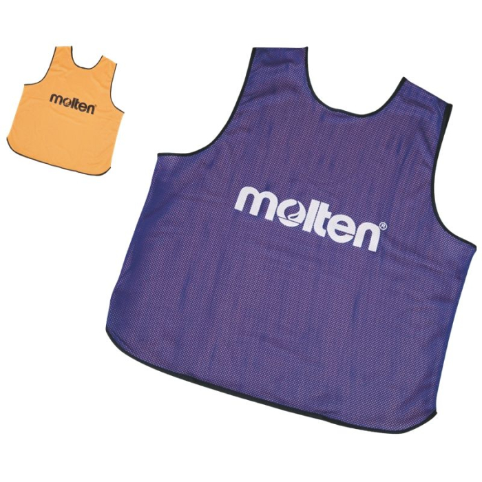 Molten GVR Training Bib [5]