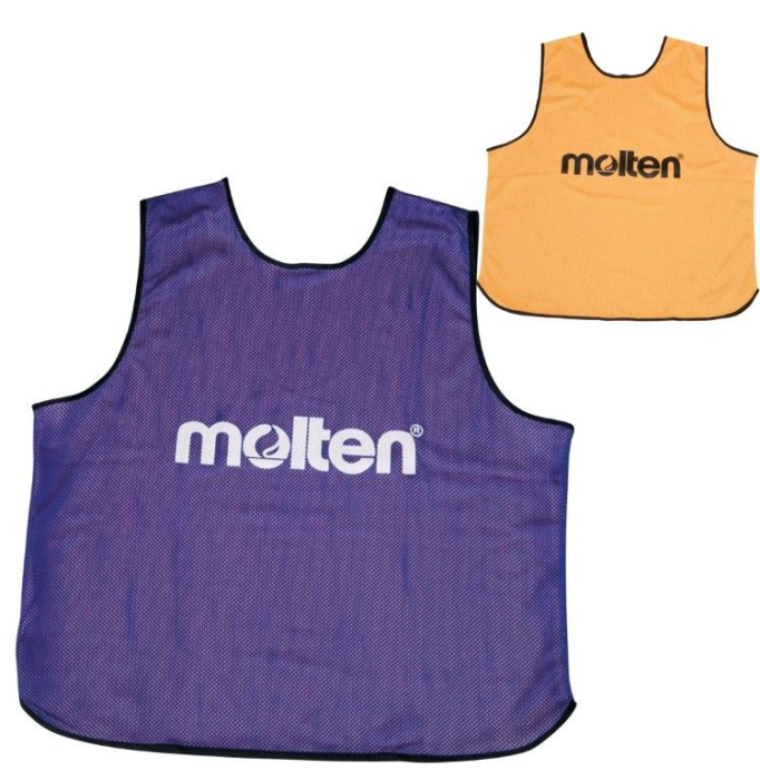Molten GVR Training Bib [4]
