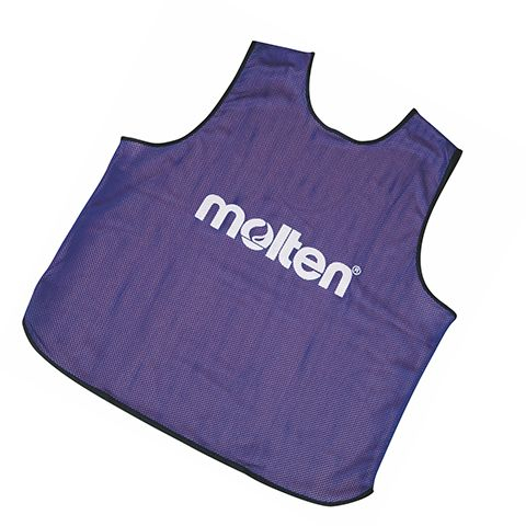 Molten GVR Training Bib [3]