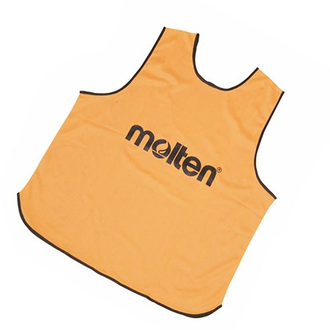 Molten GVR Training Bib [2]