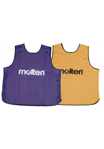 Molten GVR Training Bib [7]