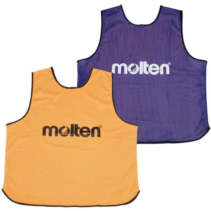 Molten GVR Training Bib [6]