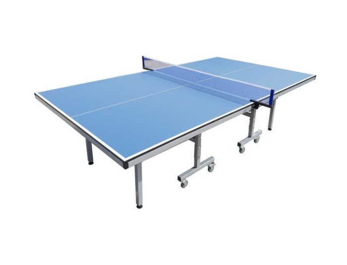 Masa tenis masa / ping pong Maris [2]