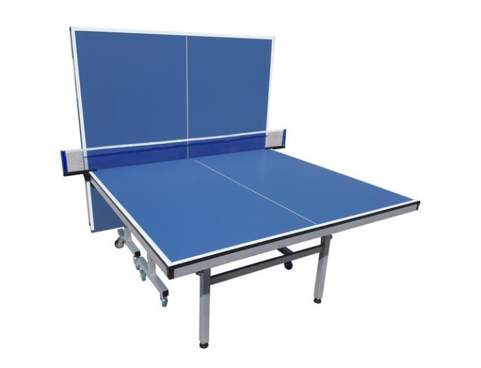 Masa tenis masa / ping pong Maris [3]