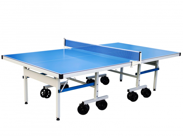 Masa tenis / ping pong exterior Azzuro [5]