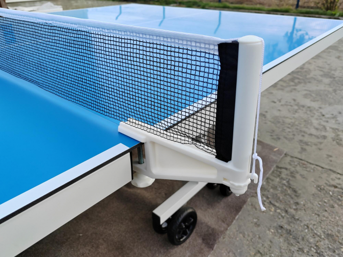 Masa tenis / ping pong exterior Azzuro [2]
